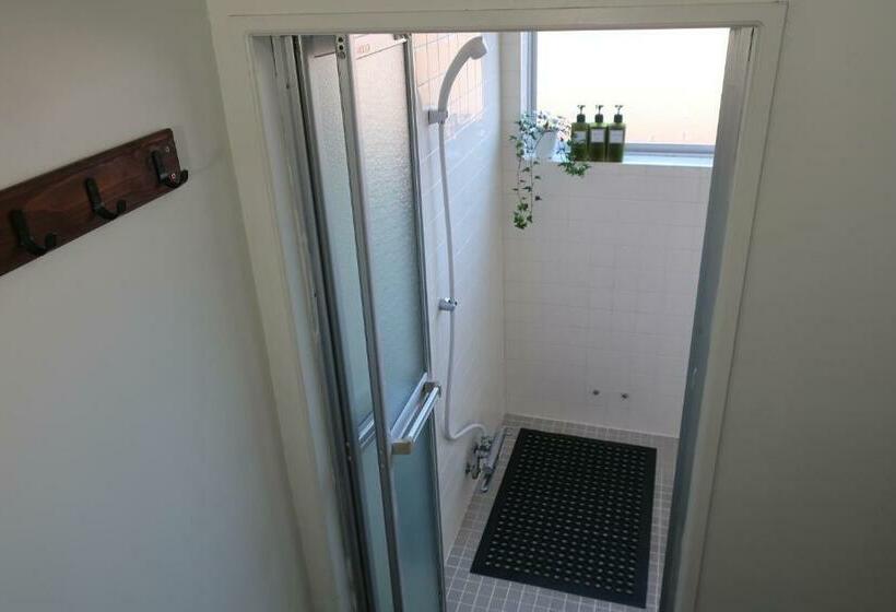 חדר סטנדרט נוף להרים, Starfall Lodge