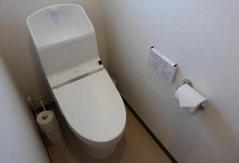 Standard Neljän Hengen Huone, Starfall Lodge