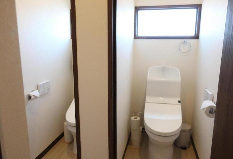 חדר סטנדרט לארבעה, Starfall Lodge