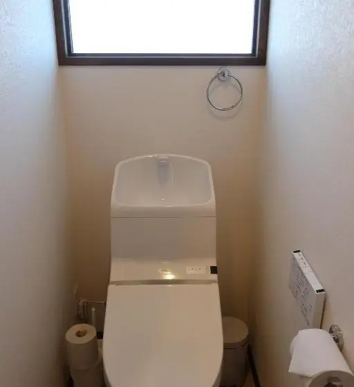 Standard Neljän Hengen Huone, Starfall Lodge