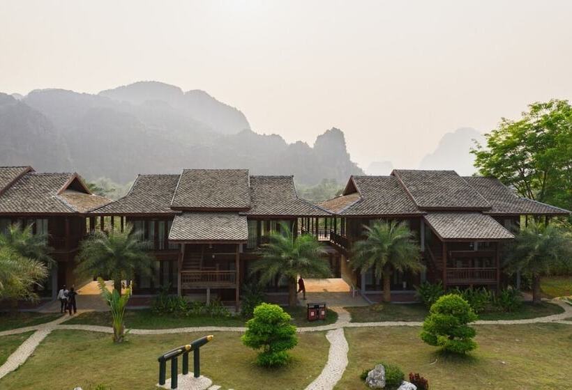 Люкс Кровать Кинг, Lisha Grand