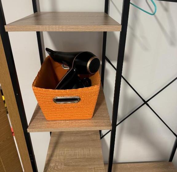 발코니가 있는 4인용 스탠다드 룸, Carpe Viam