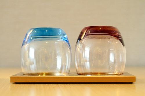 חדר דלוקס, Lavande Hotel Yinchuan Railway Station Wanda