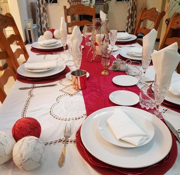 اتاق استاندارد با تخت بزرگ, Cool Breeze Discovery Bay