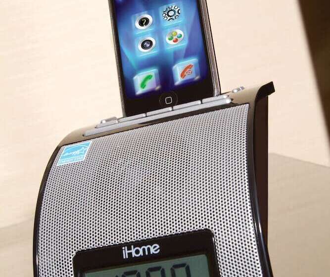 إستوديو قياسى سرير مزدوج, Ayres Suites Diamond Bar