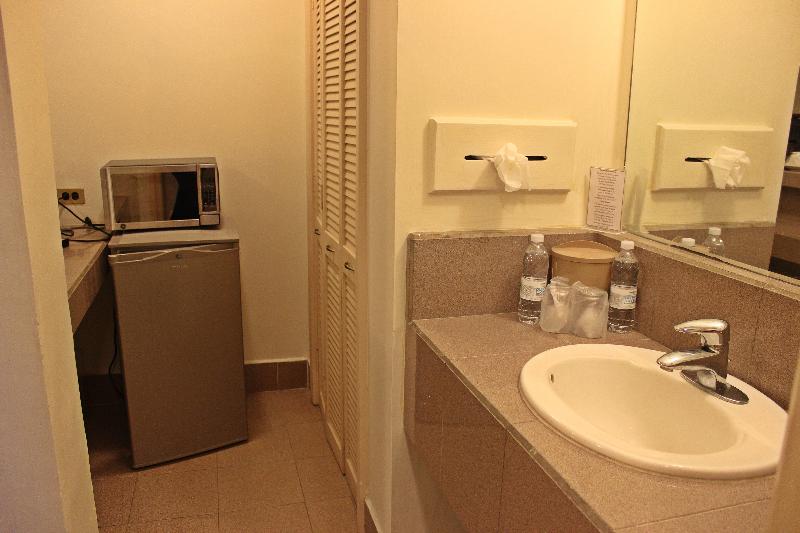 سوییت, Comfort Suites Scranton Near Montage Mountain