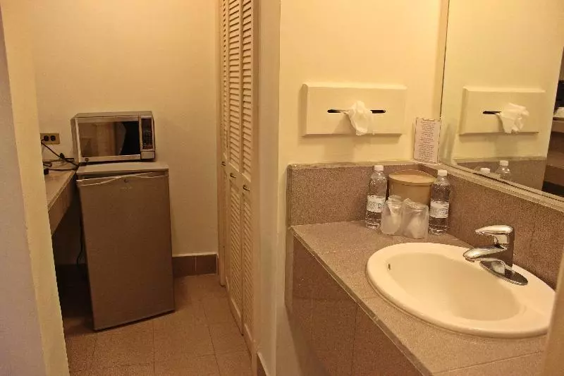 スイート, Comfort Suites Scranton Near Montage Mountain