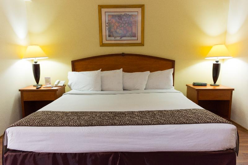 سوییت, Comfort Suites Scranton Near Montage Mountain