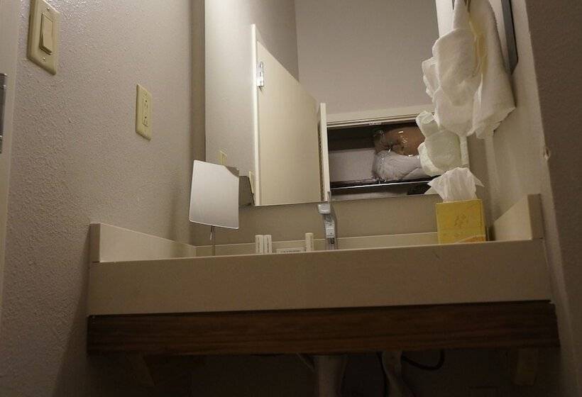 חדר סטנדרט מיטה זוגית, Courtyard By Marriott Columbia Northeast/fort Jackson Area