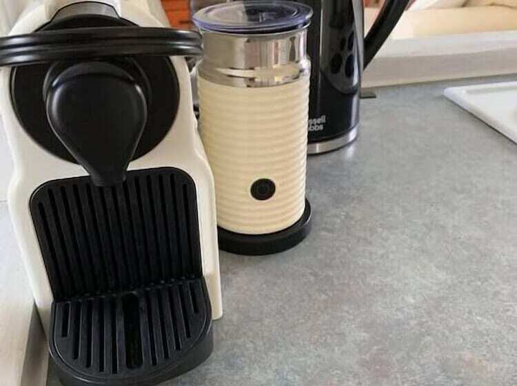 1间卧室的房子, The Residence At Bolenna