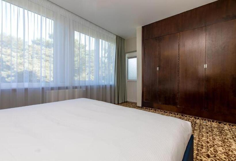 آپارتمان 2 خوابه, žilvinas