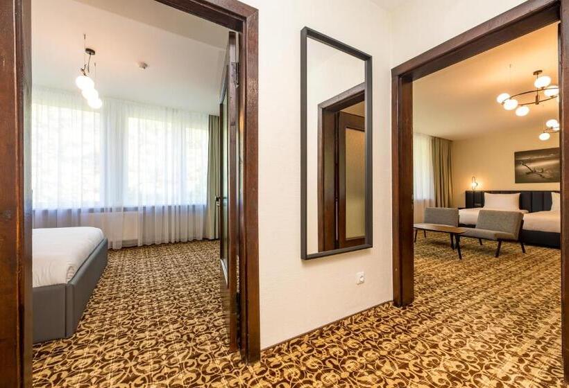 آپارتمان 2 خوابه, žilvinas