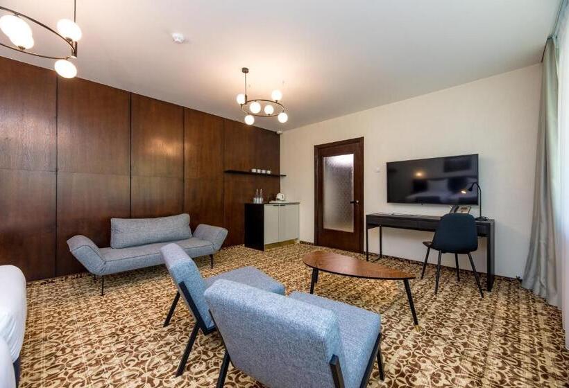 آپارتمان 2 خوابه, žilvinas