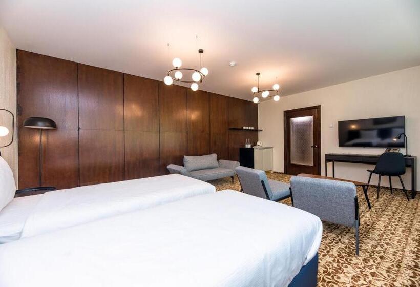 آپارتمان 2 خوابه, žilvinas