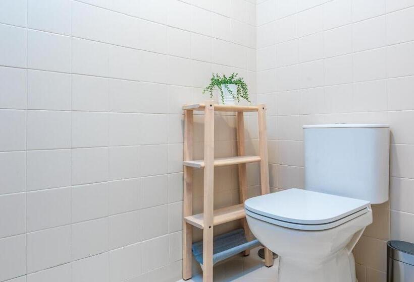 آپارتمان 3 خوابه, žilvinas