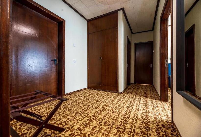 آپارتمان 3 خوابه, žilvinas