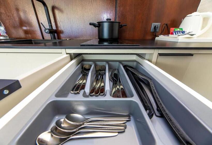 آپارتمان 3 خوابه, žilvinas