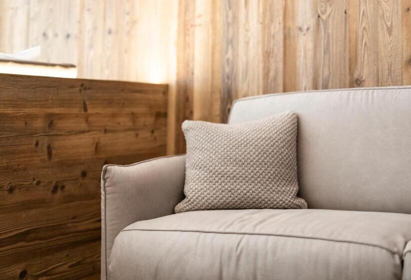 Люкс, Aktiv  Und Wellnesshotel Traube  Post