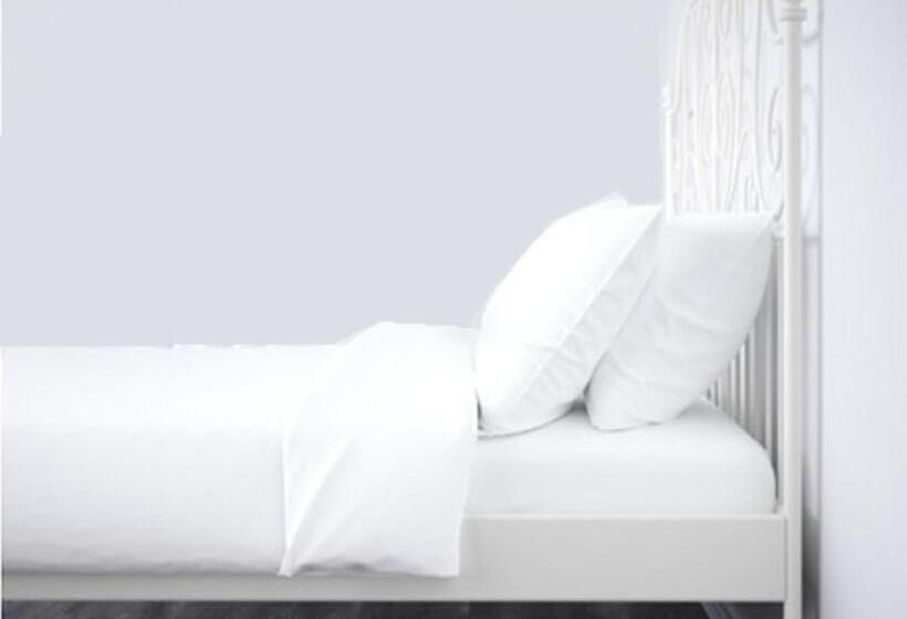 ジュニアスイート, Casal Trinacria