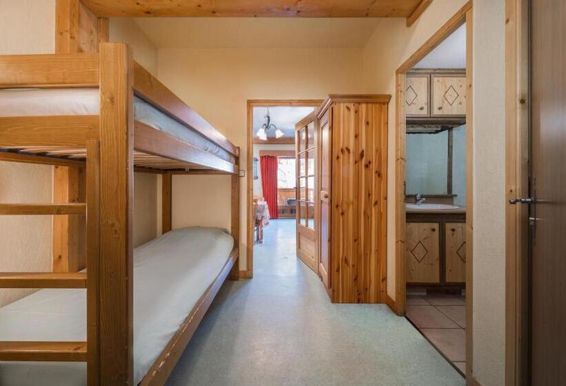 Студия Стандарт, Alpes Roc