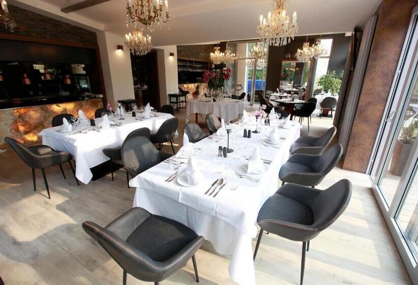 Люкс Повышенной Комфортности, Areal Botanika