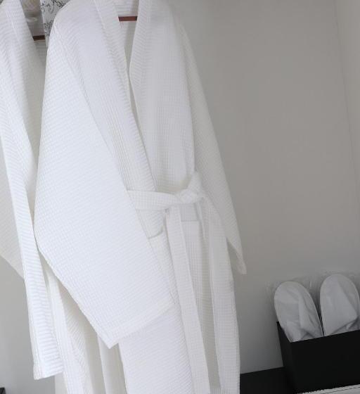 Полулюкс Повышенной Комфортности, Areal Botanika