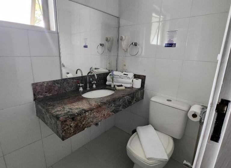 スタンダードルーム, Da Vinci