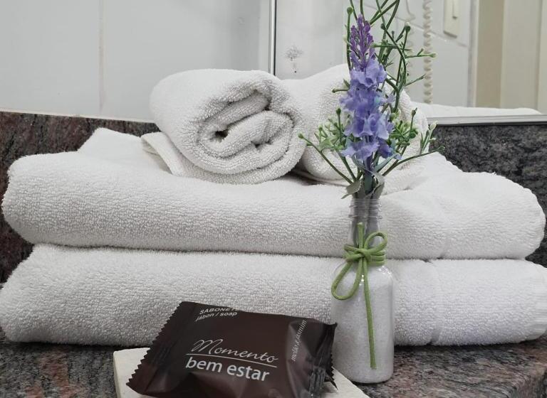 スタンダードトリプルルーム, Da Vinci