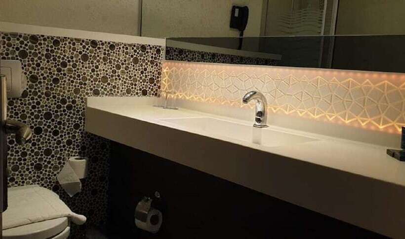 جناح بريميوم, Wyndham Cerkezkoy