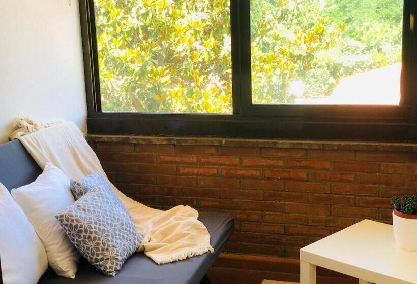 ベーシックトリプルルーム, Villa Lavinia B&b