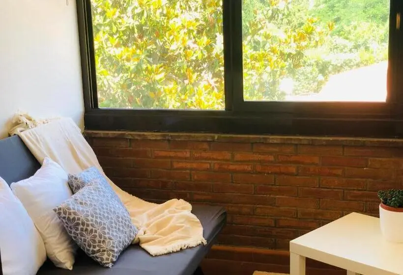 ベーシックトリプルルーム, Villa Lavinia B&b