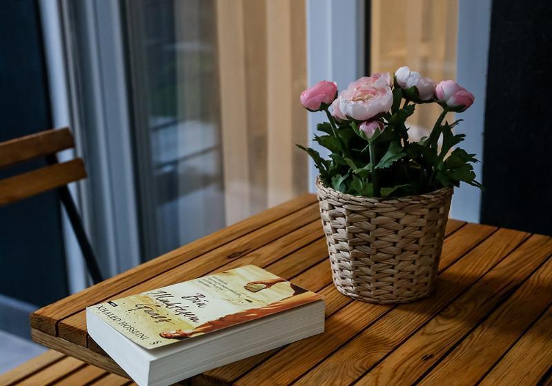 带大床的标准间, Delta Hotels By Marriott Richmond Downtown