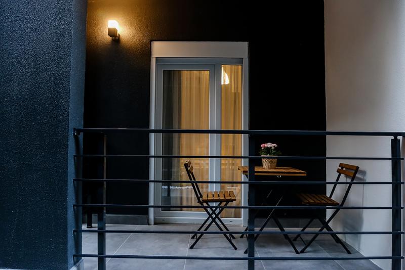 キングサイズベッドのスタンダードルーム, Delta Hotels By Marriott Richmond Downtown