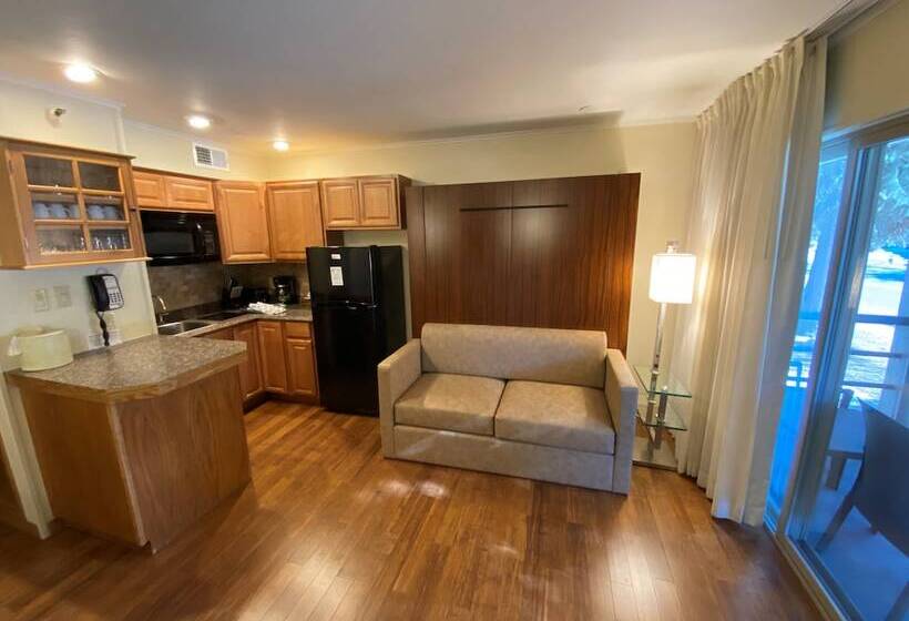 Люкс, The Christie Lodge – All Suite Property Vail Valley/beaver Creek