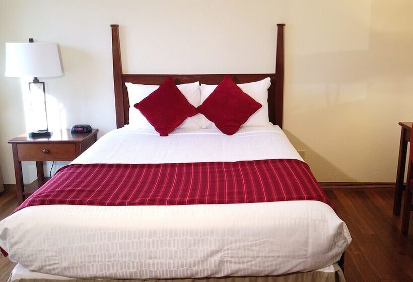 스위트, The Christie Lodge – All Suite Property Vail Valley/beaver Creek