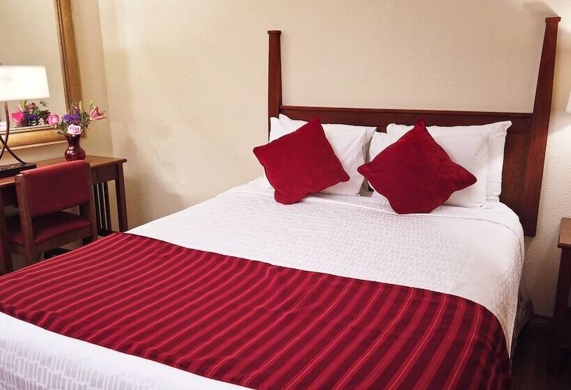 3침실 스위트, The Christie Lodge – All Suite Property Vail Valley/beaver Creek