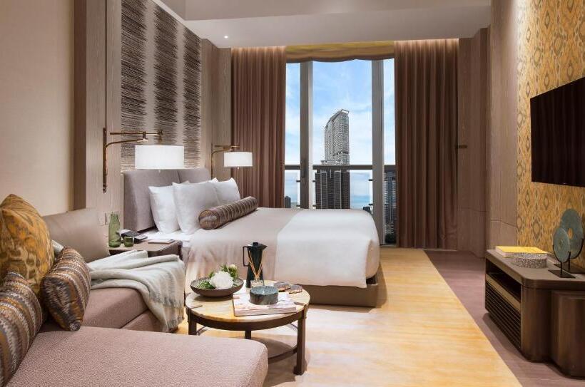 استودیوی سوپریور, K11 Artus