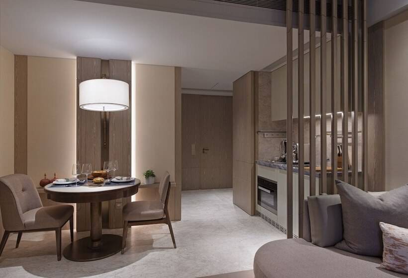 استودیوی استاندارد, K11 Artus