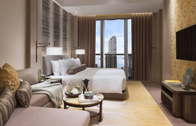 استودیوی استاندارد, K11 Artus