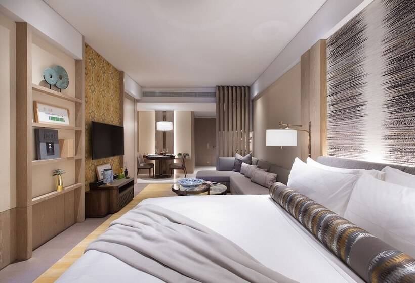 استودیوی استاندارد, K11 Artus