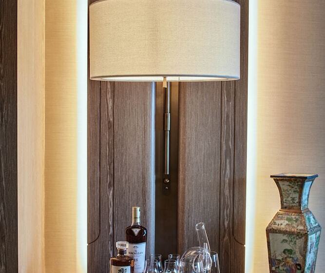 اتاق استاندارد, K11 Artus