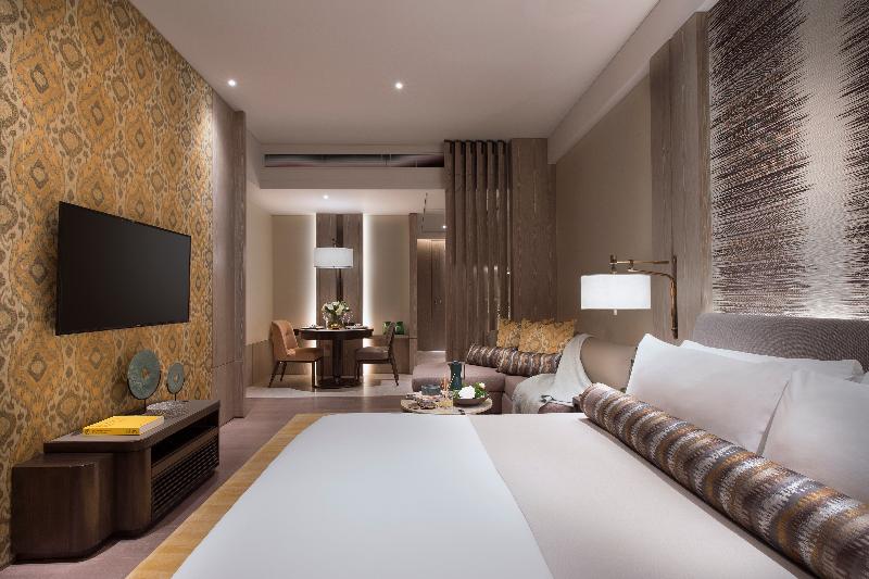 استودیوی استاندارد, K11 Artus