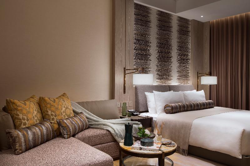 استودیوی استاندارد, K11 Artus