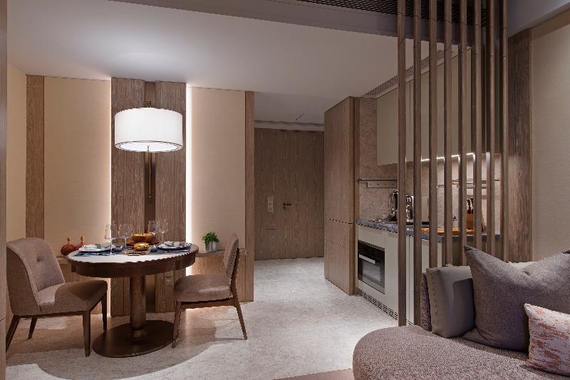 استودیوی استاندارد, K11 Artus