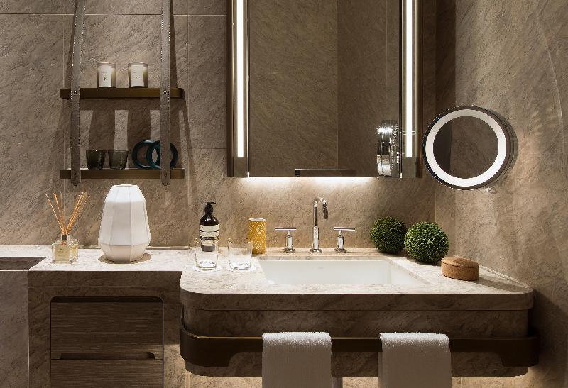 استودیوی استاندارد, K11 Artus