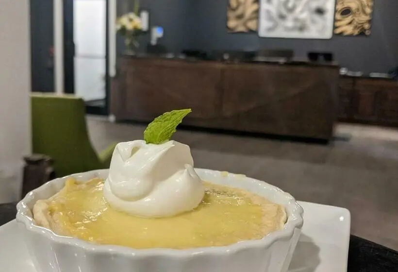 آپارتمان 1 خوابه, Raven Inn Whitehorse
