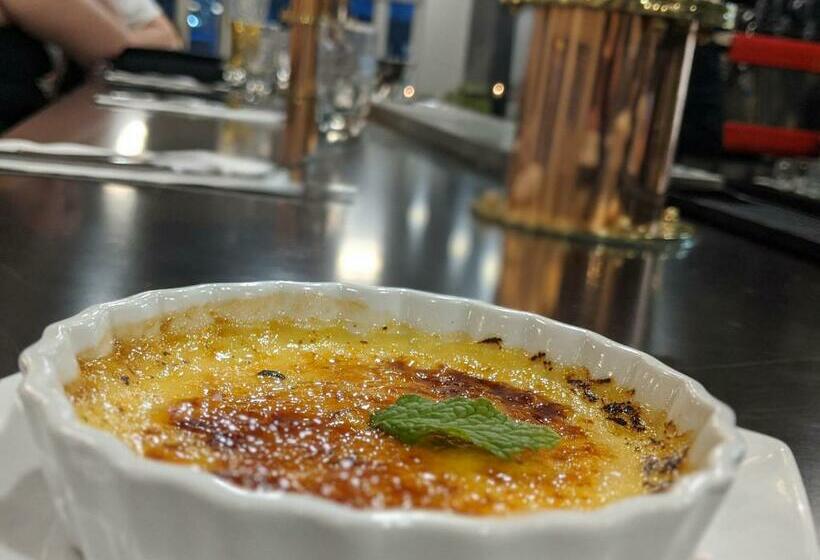 침실 2개 아파트, Raven Inn Whitehorse