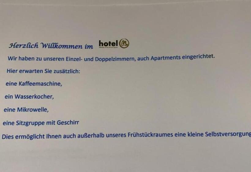 침실 1개 아파트, U. + Apartments