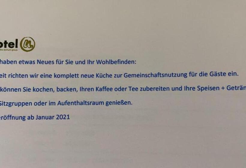 침실 1개 아파트, U. + Apartments