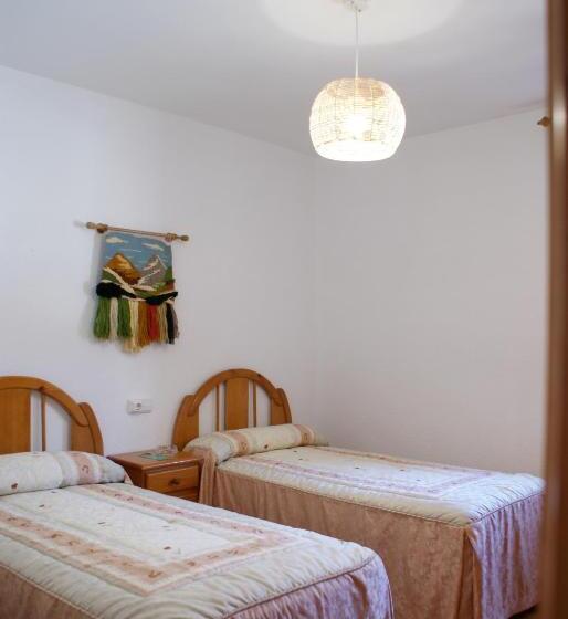 חדר סטנדרט חדר אמבטיה משותף, Casa Crescente